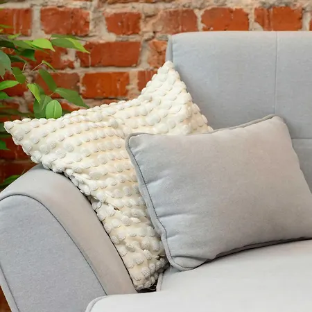 شقة Stylish With Balcony In Old Town By Renters